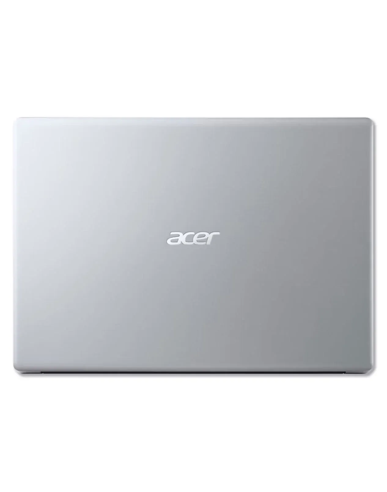 Acer Aspire 1 14-inch N4500 8GB 128GB Windows 11 Home Laptop (Good - Pre-Owned) - Image 5