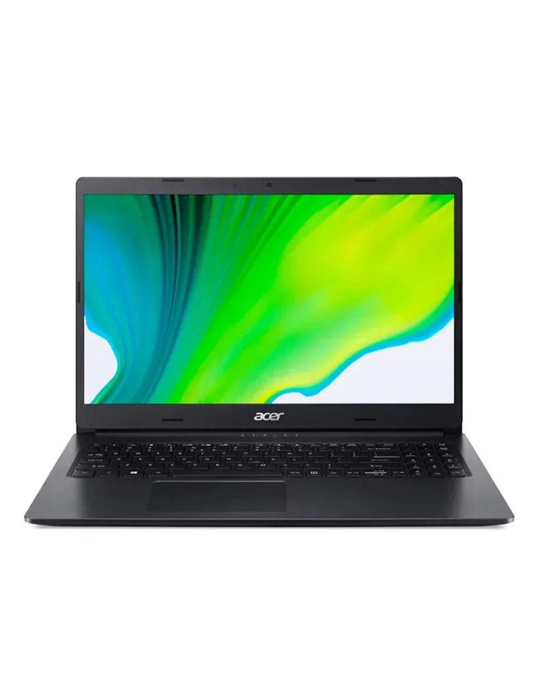 Acer Aspire 3 15.6-inch AMD Ryzen 5 16GB 1TB @2.10GHz Laptop (Very Good - Pre-Owned)