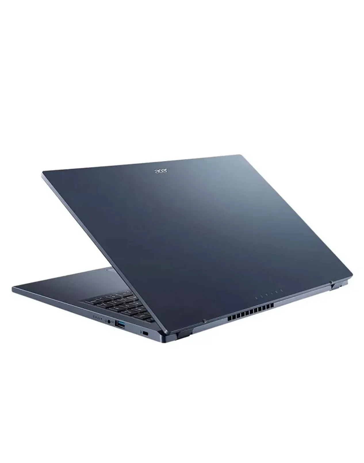 Acer Aspire 3 15.6-inch Ryzen 5 3500U 16GB 1TB @2.10GHz Windows 11 Pro Laptop (As New Pre-Owned)