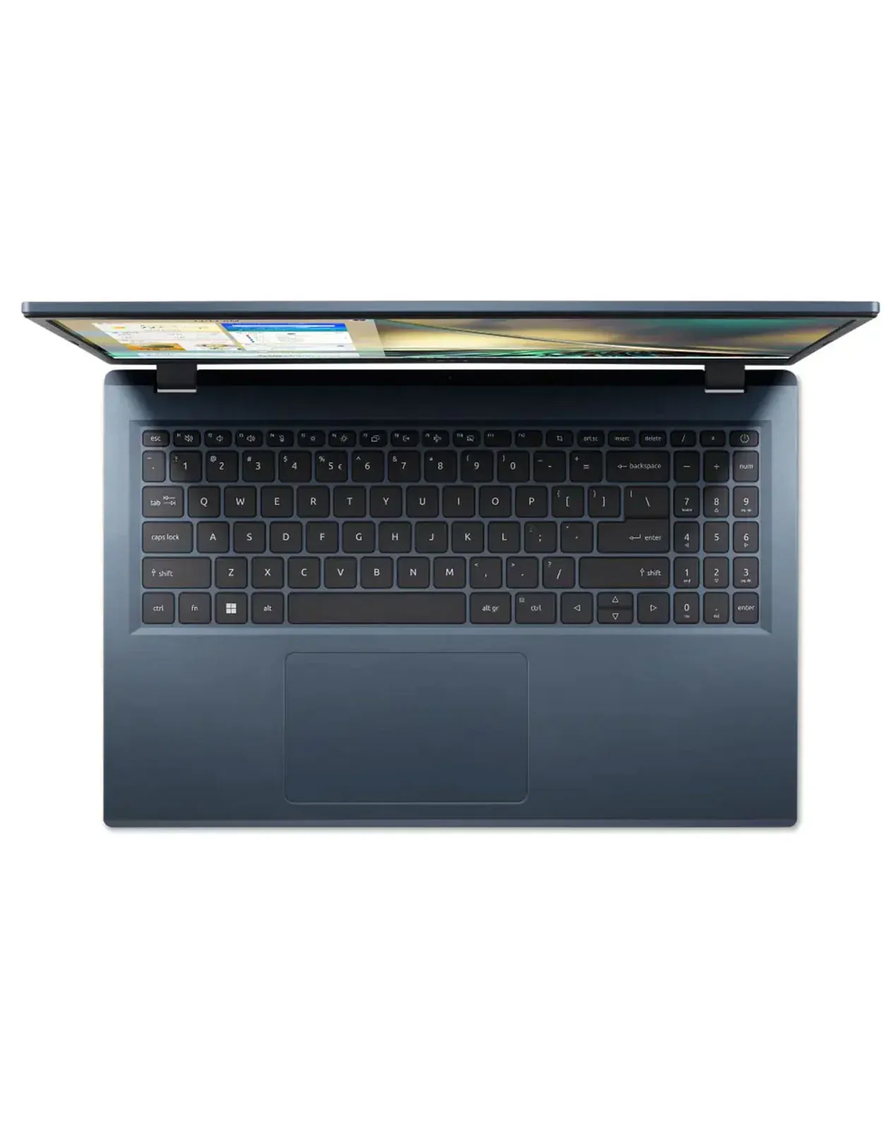 Acer Aspire 3 15.6-inch i3 N305 16GB 512GB Laptop (Good-Pre-Owned) - Image 4