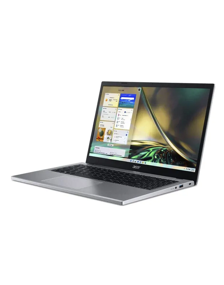 Acer Aspire 3 15.6-inch i3 N305 16GB 512GB Laptop (Good Pre-Owned)