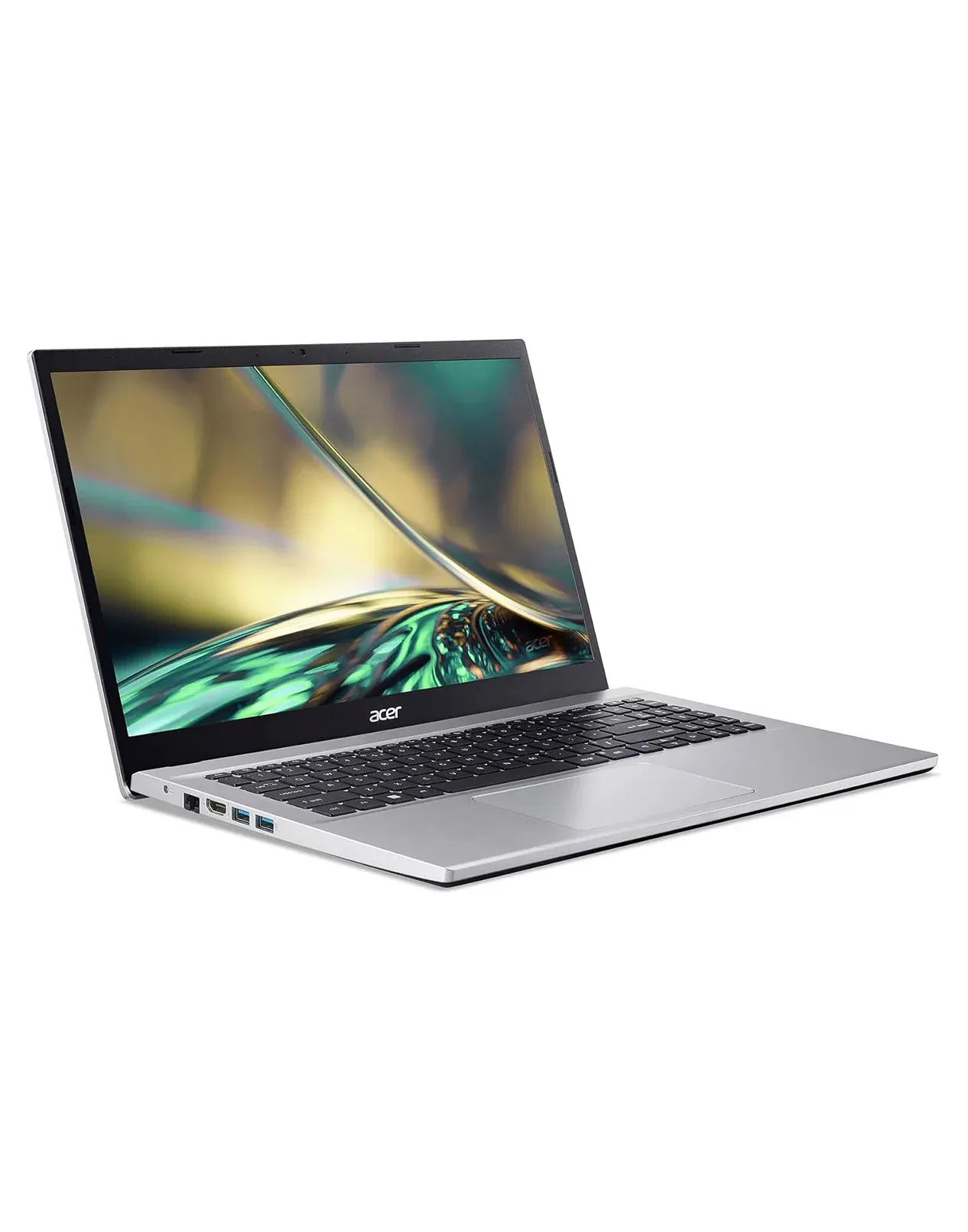 Acer Aspire 3 15.6-inch i5 12th Gen 8GB 512GB @1.60GHZ Laptop (Good - Pre-Owned) - Image 5