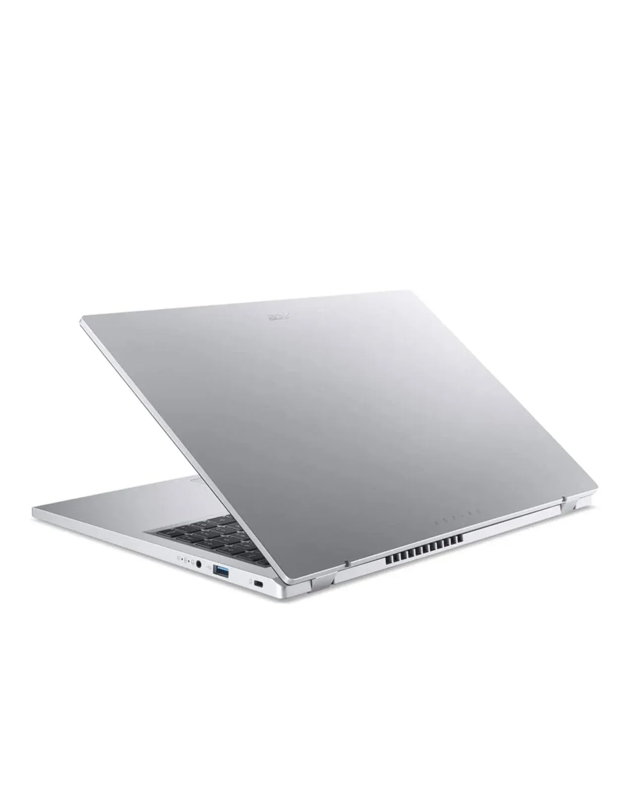 Acer Aspire 3 15.6-inch intel Celeron N200 8GB 128GB Laptop (Very Good-Pre-Owned) - Image 4