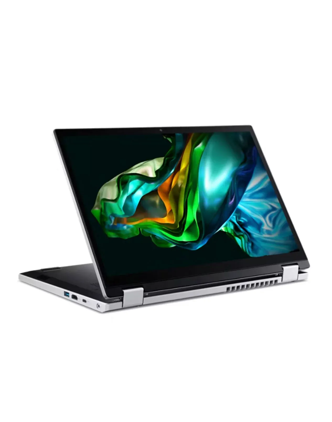 Acer Aspire 3 14-inch Intel Celeron N4500 4GB 128GB Windows 11 Pro Laptop (Very Good Pre-Owned)