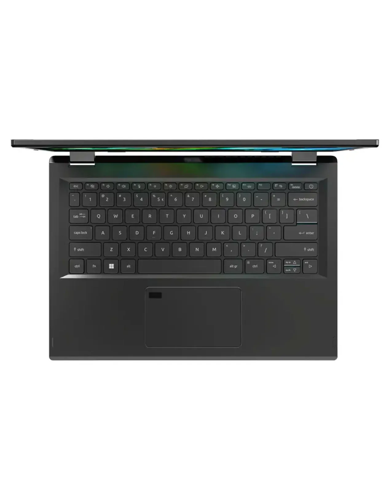 Acer Aspire 5 15.6-inch i5 13th Gen 8GB 512GB @1.30GHz Windows 11 Pro Laptop (As New Pre-Owned) - Image 4