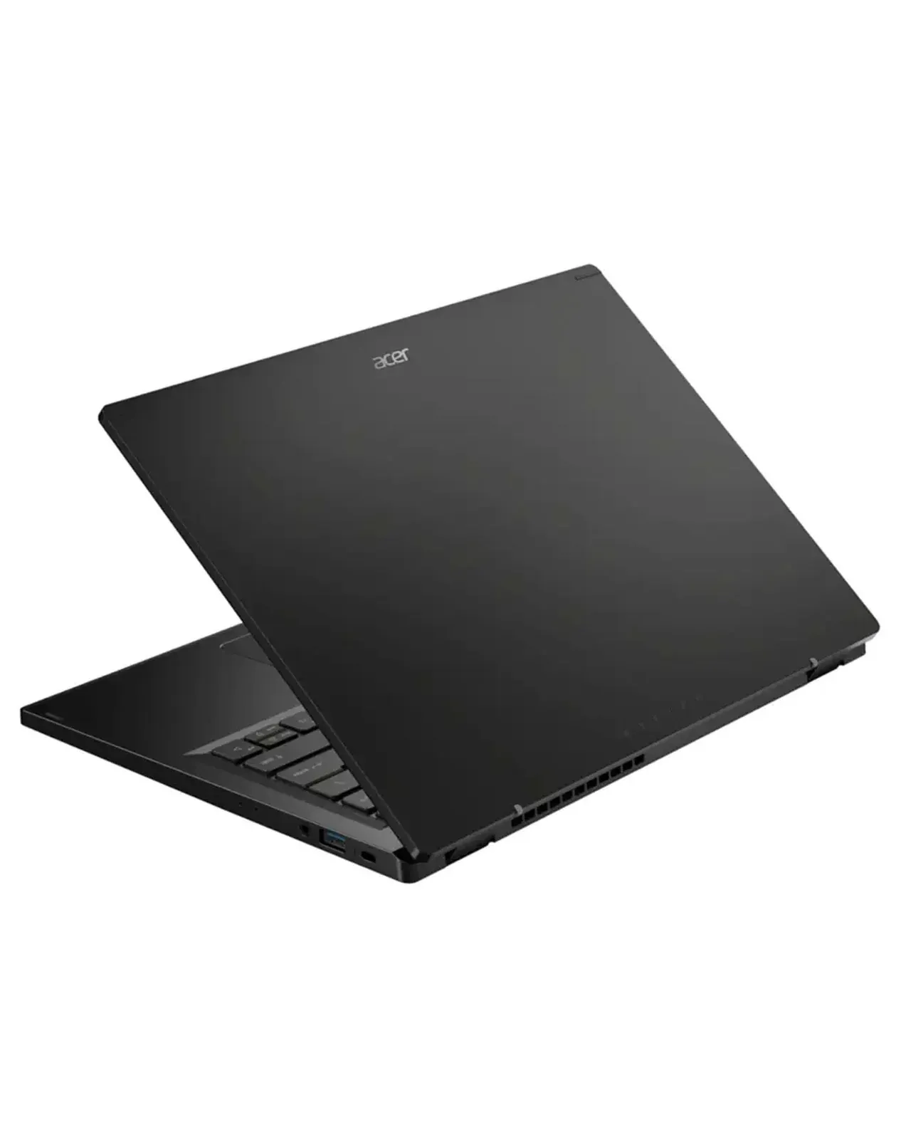 Acer Aspire 5 15.6-inch i5 13th Gen 8GB 512GB @1.30GHz Windows 11 Pro Laptop (As New Pre-Owned) - Image 5