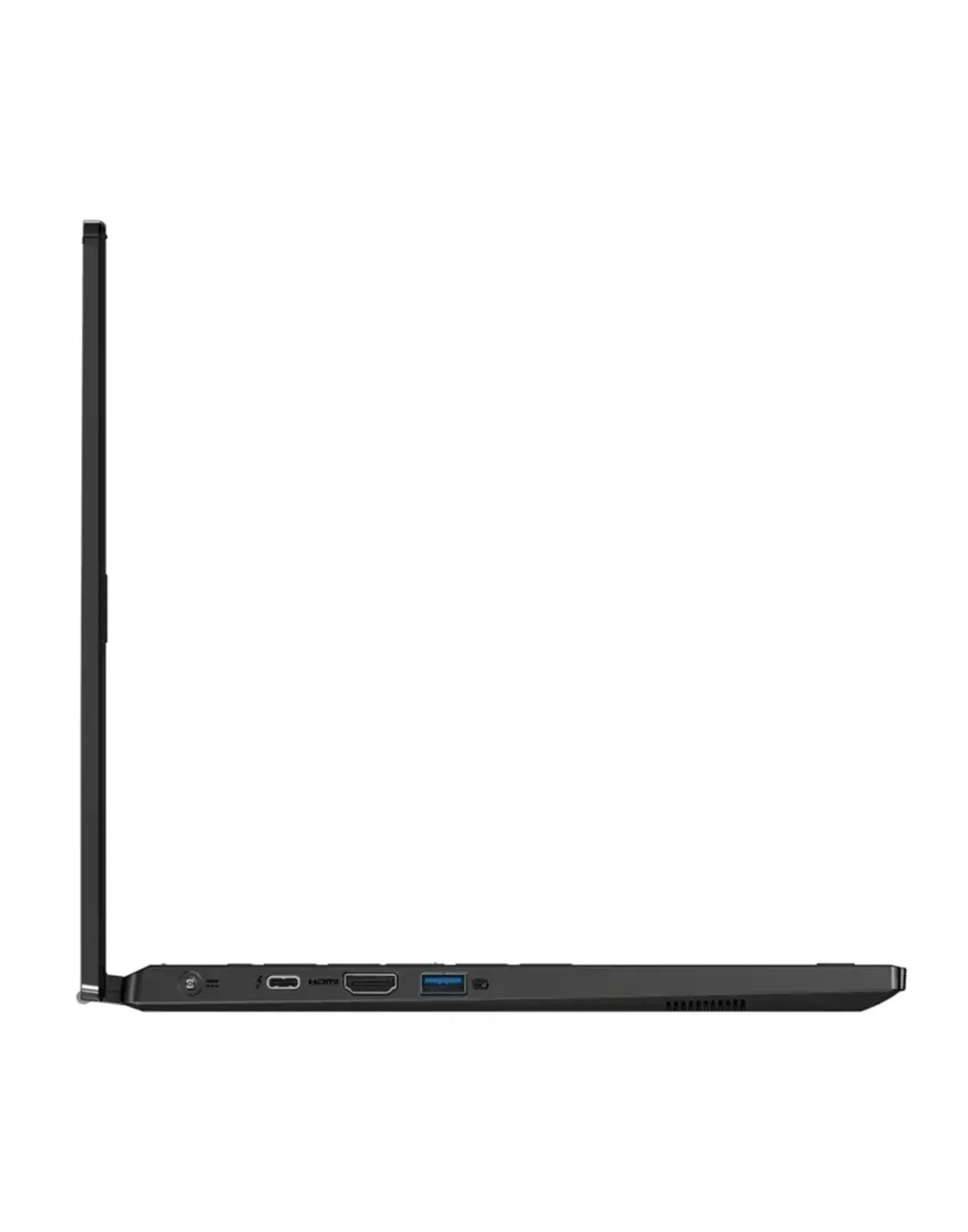 Acer Aspire 5 15.6-inch i5 13th Gen 8GB 512GB @1.30GHz Windows 11 Pro Laptop (As New Pre-Owned) - Image 6