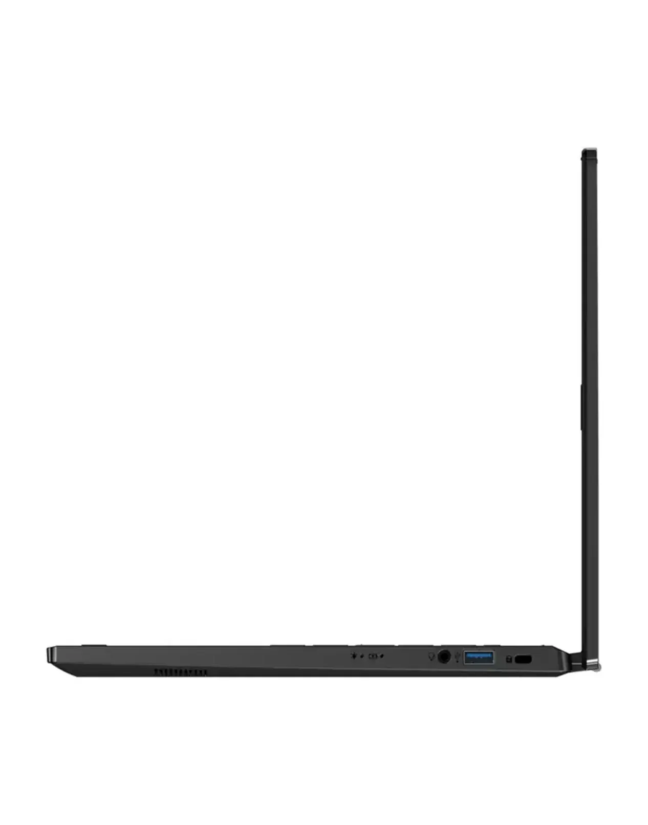 Acer Aspire 5 15.6-inch i5 13th Gen 8GB 512GB @1.30GHz Windows 11 Pro Laptop (As New Pre-Owned) - Image 7