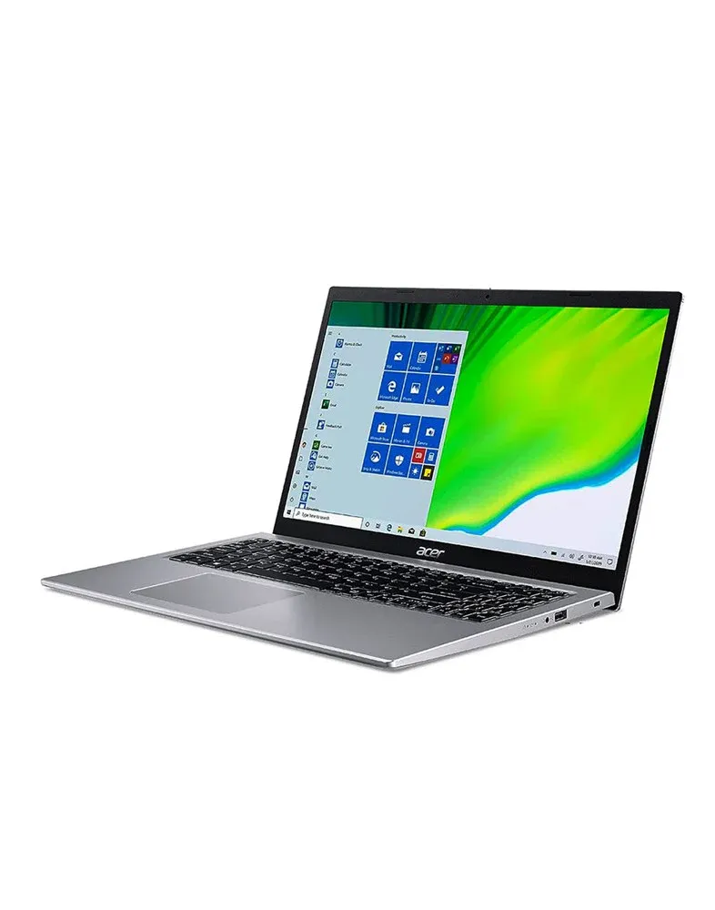 Acer Aspire 5 15.6-inch i5 11th Gen 16GB 512GB Nividia GeForce MX450 2GB Laptop (Good Pre-Owned)