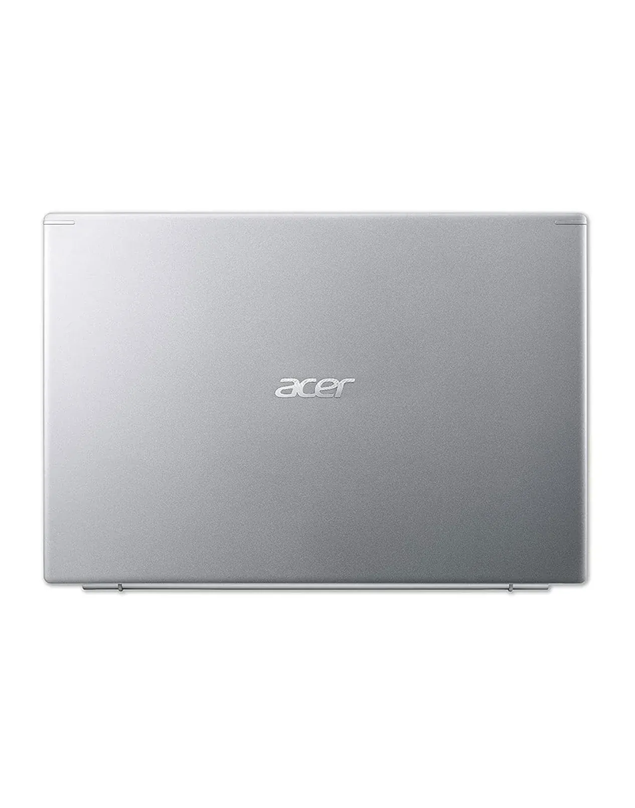 Acer Aspire 5 15.6-inch i5 11th Gen 8GB 256GB SSD Laptop (Good - Pre-Owned) - Image 4