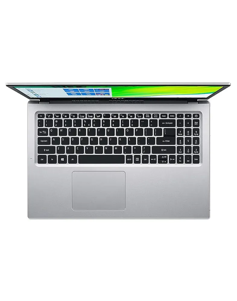 Acer Aspire 5 15.6-inch i5 11th Gen 8GB 256GB SSD Laptop (Good – Pre-Owned)