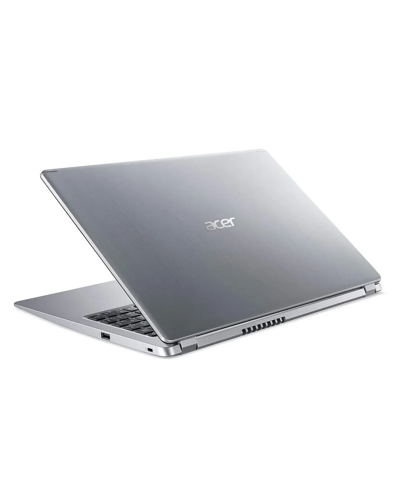 Acer Aspire 5 15.6-inch AMD Ryzen 7 8GB 512GB @1.80GHz Windows 11 Home Laptop (As New Pre-Owned) - Image 5