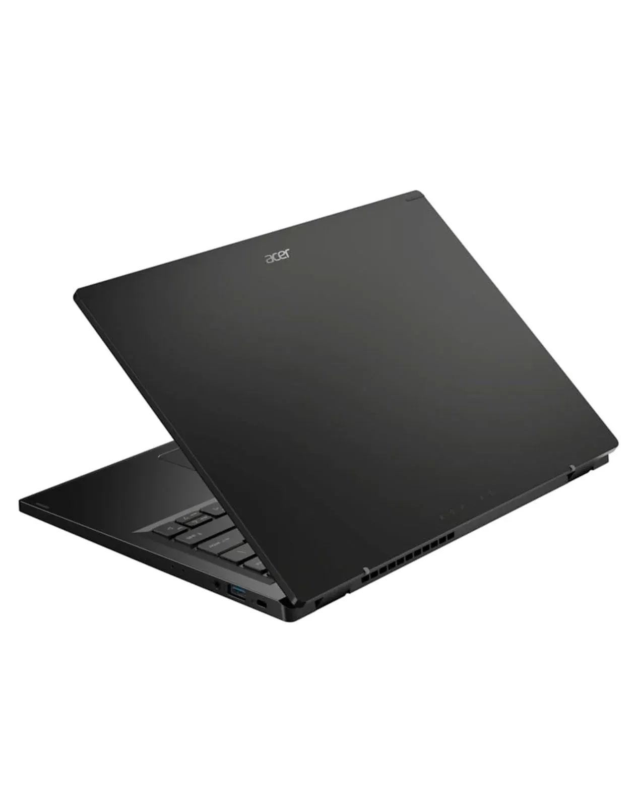 Acer Aspire 5 Spin 14-inch i5 13th Gen 8GB 512GB @1.30GHz Windows 11 Pro Touch Screen Laptop (As New Pre-Owned) - Image 5