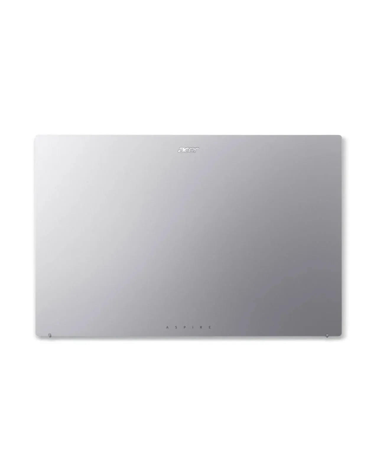 Acer Aspire Go 15.6-inch Intel N200 8GB 128GB @1.00GHz Windows 11 Pro Laptop (As New Pre-Owned) - Image 6