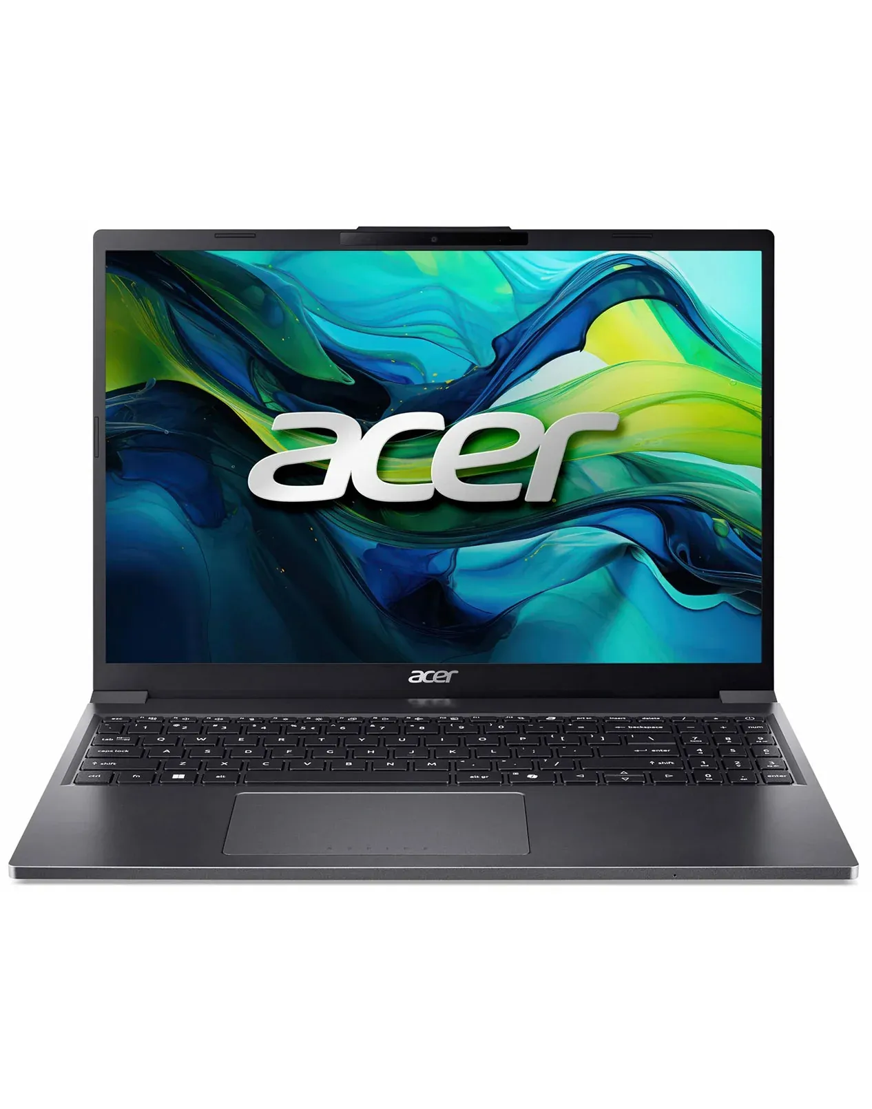 Acer Aspire Go 15-inch i3 12th Gen 8GB 512GB @1.80GHz Windows 11 Home Laptop (As New Pre-Owned)