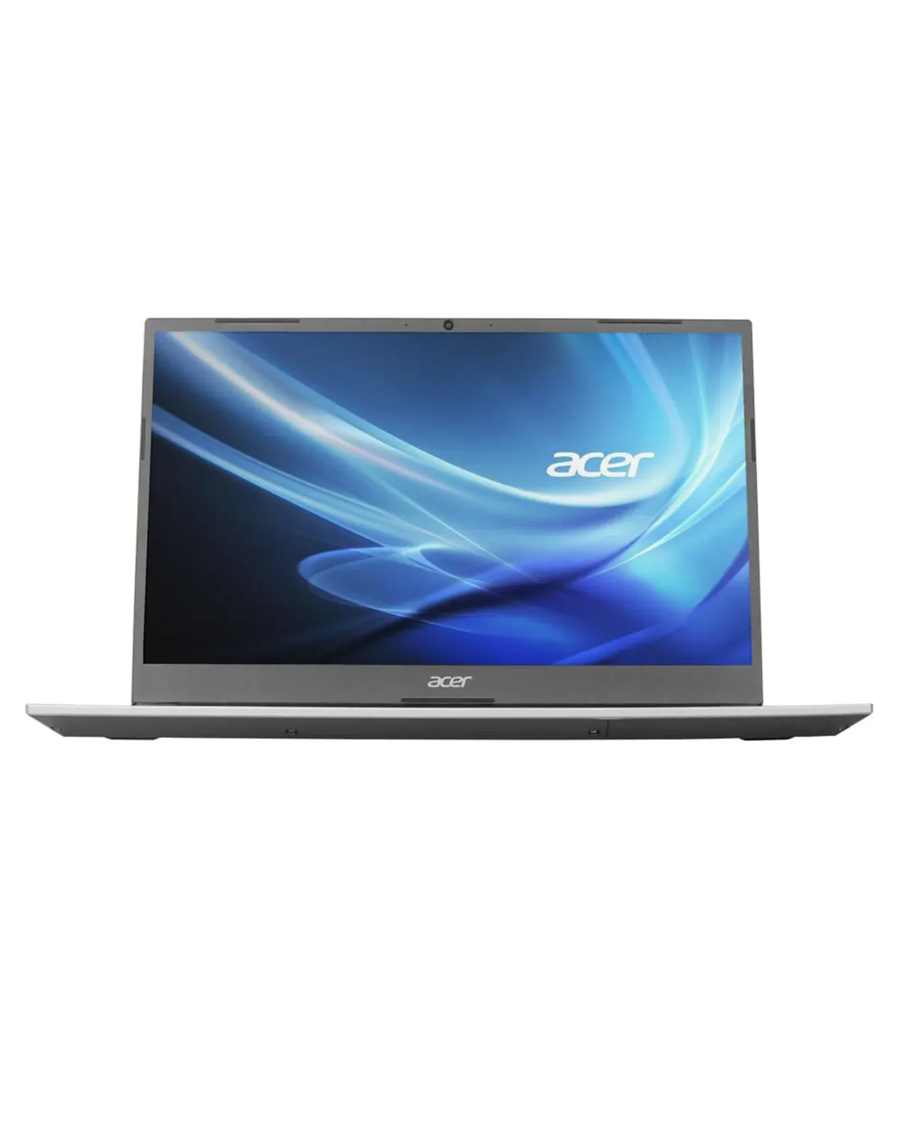 Acer Aspire Lite 15.6-inch i5 11th Gen 8GB 512GB @2.50GHz Windows 11 Pro Laptop (As New Pre-Owned) - Image 5