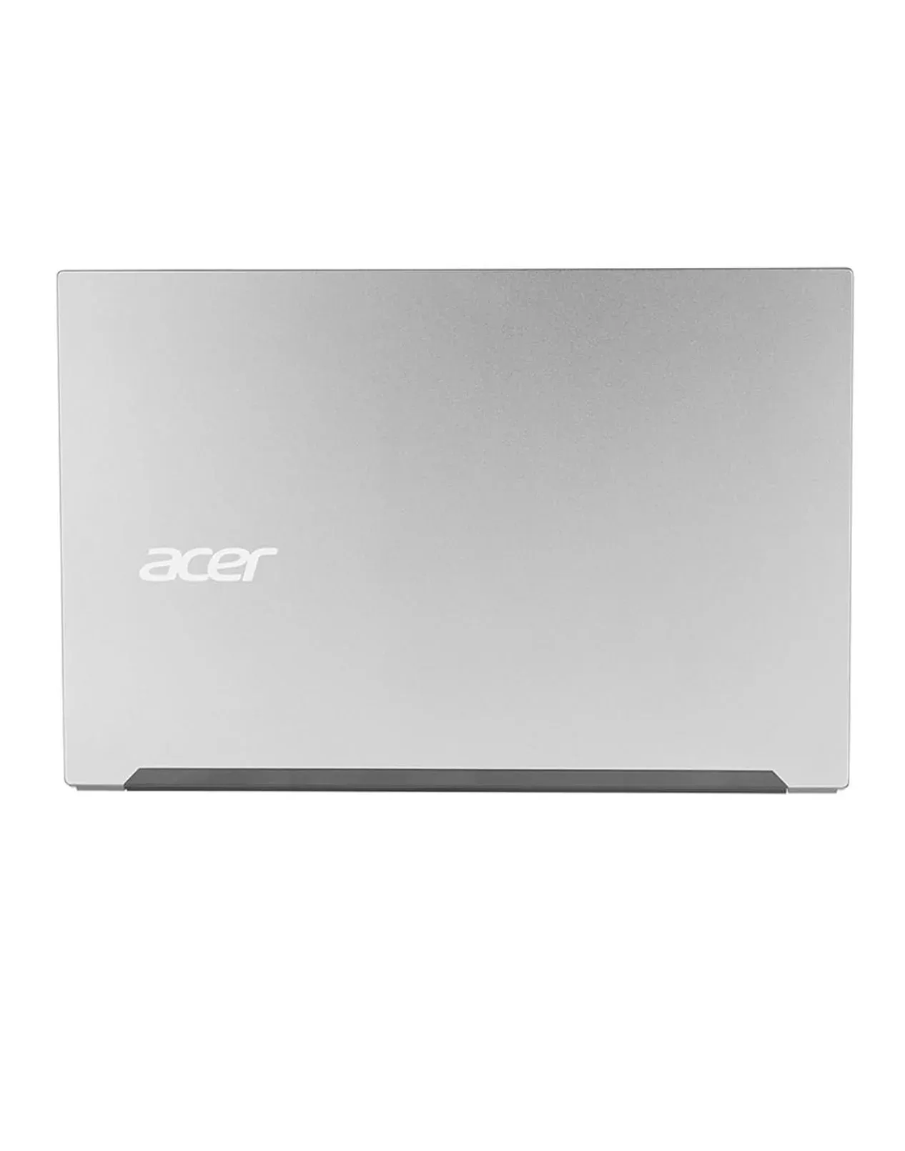 Acer Aspire Lite 15.6-inch i5 11th Gen 8GB 512GB @2.50GHz Windows 11 Pro Laptop (As New Pre-Owned) - Image 4