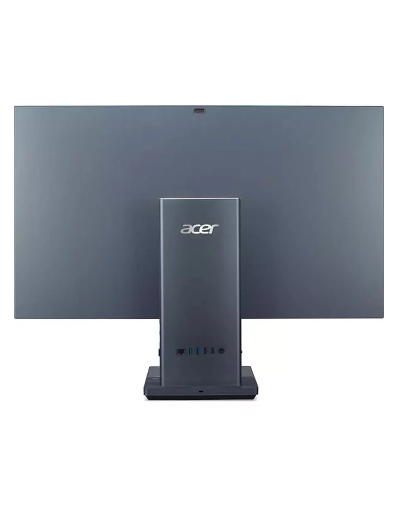 Acer Aspire S32 31.5-inch i7 13th Gen 16GB 1TB Win 11 Home All In One Monitor Desktop PC (As New Pre-Owned)