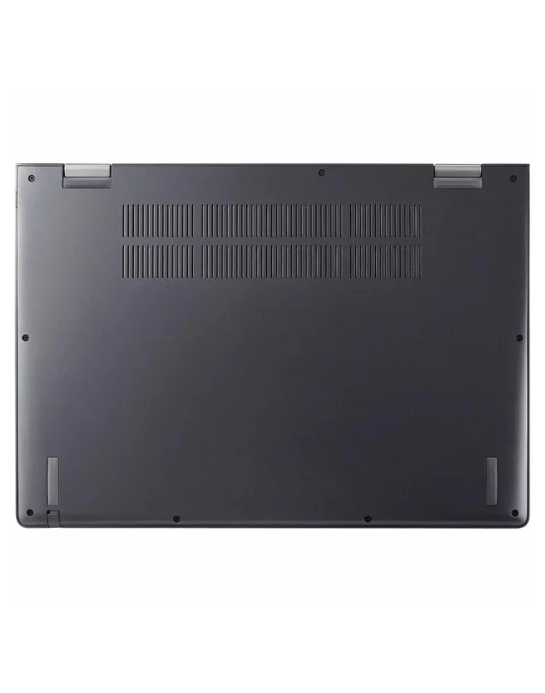 Acer Aspire Spin 14-inch i7 13th Gen 16GB 512GB @1.80GHz Windows 11 Pro Touch Screen Laptop (As New Pre-Owned) - Image 3