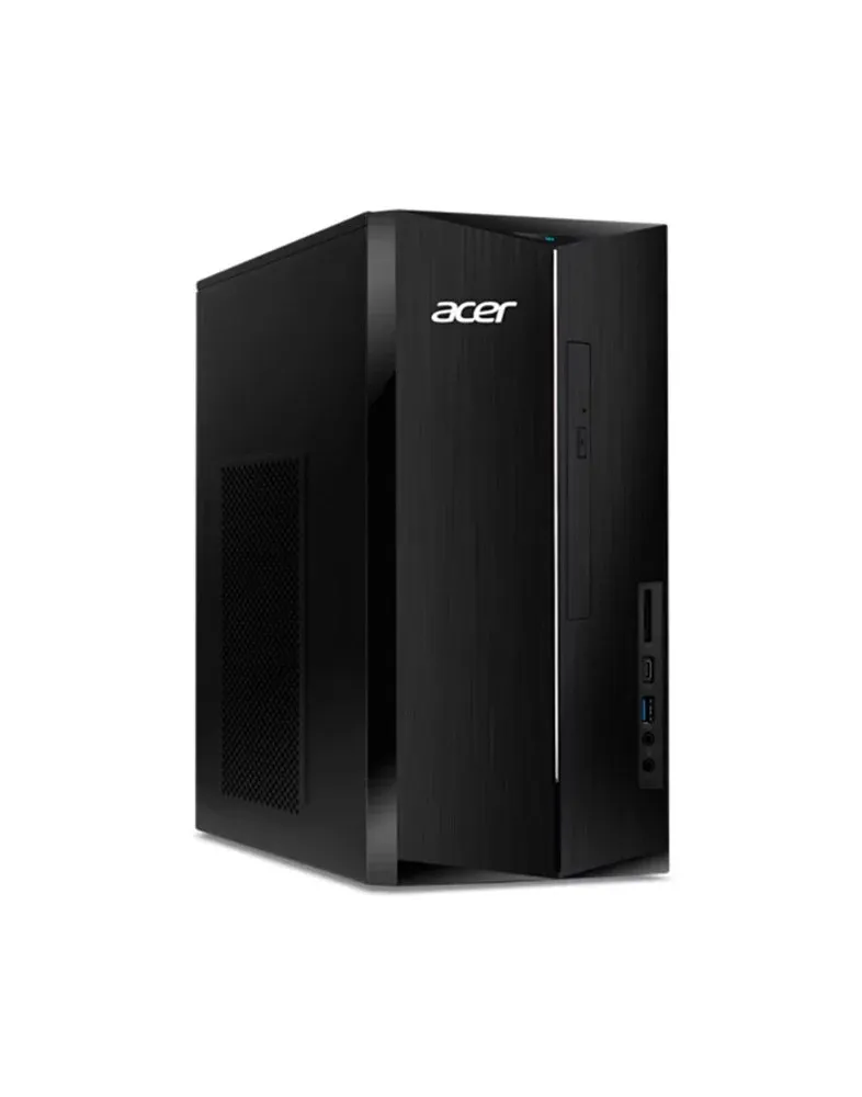 Acer Aspire TC-1780 i7 13th Gen 8GB 512GB Desktop Computer With Keyboard & Mouse (Very Good – Pre-Owned)