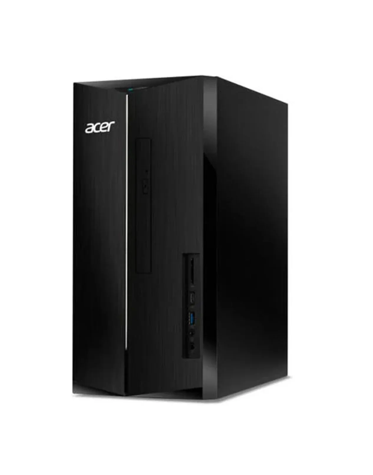 Acer Aspire TC-1785 i5 14th Gen 8GB 512GB @2.50GHz Win 11 Home Desktop PC (As New Pre-Owned) - Image 3