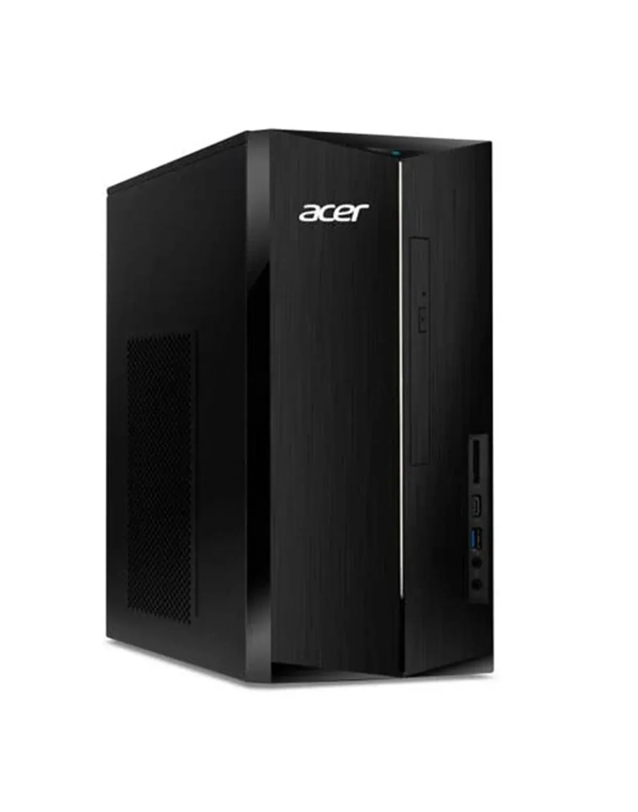 Acer Aspire TC-1785 i5 14th Gen 8GB 512GB @2.50GHz Win 11 Home Desktop PC (As New Pre-Owned)