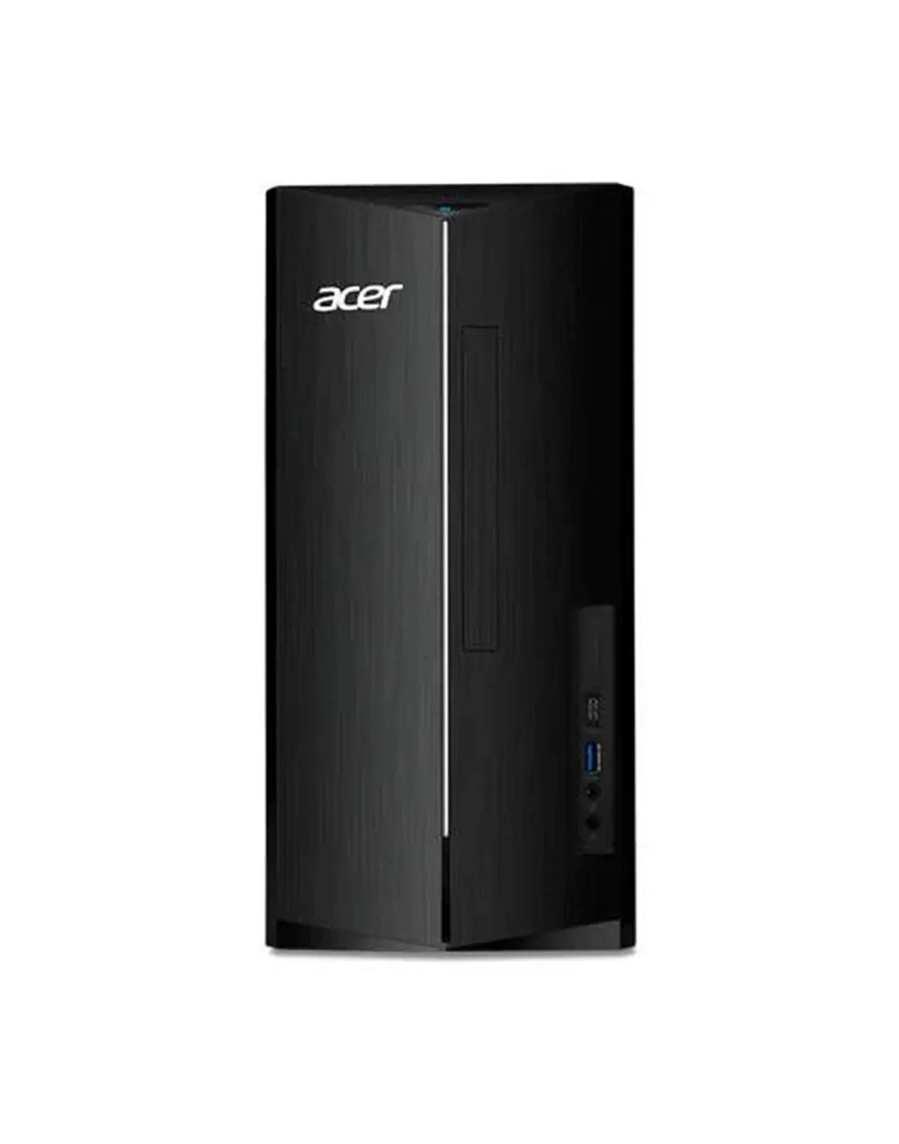 Acer Aspire TC-1785 i5 14th Gen 8GB 512GB @2.50GHz Win 11 Home Desktop PC (As New Pre-Owned)