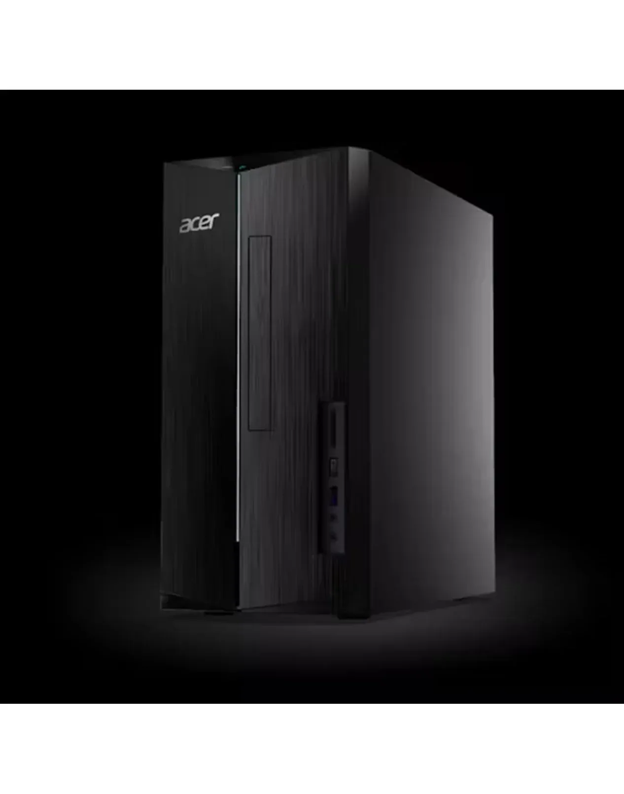 Acer Aspire TC-1785 i7 14th Gen 16GB 1TB @2.10GHz Windows 11 Home Desktop PC (As New Pre-Owned)