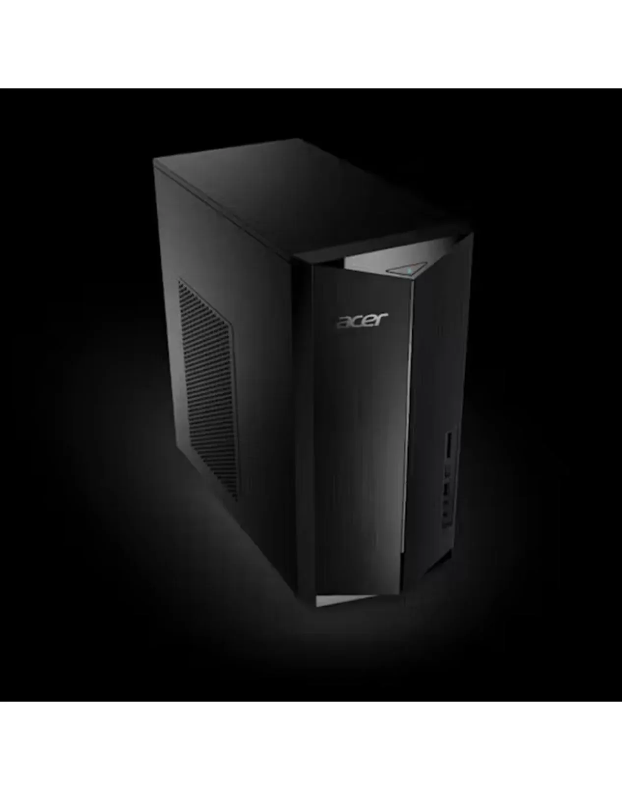 Acer Aspire TC-1785 i7 14th Gen 16GB 1TB @2.10GHz Windows 11 Home Desktop PC (As New Pre-Owned) - Image 3