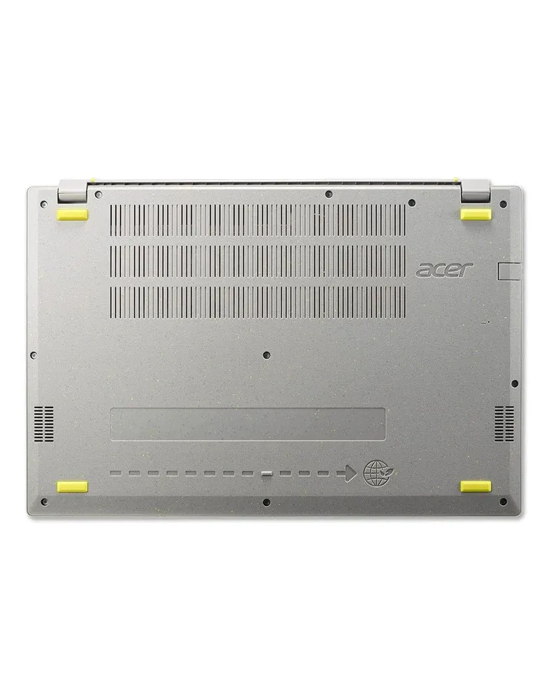 Acer Aspire Vero 15.6-inch i5 11th Gen 8GB 256GB Laptop (Acceptable-Pre-Owned) - Image 3