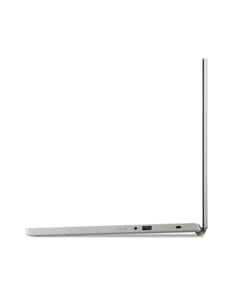 Acer Aspire Vero 15.6-inch i5 11th Gen 8GB 256GB Laptop (Acceptable-Pre-Owned)