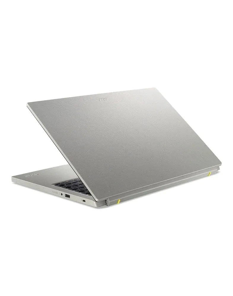 Acer Aspire Vero 15.6-inch i5 11th Gen 8GB 256GB @2.50GHz Windows 11 Home Laptop (Very Good Pre-Owned)