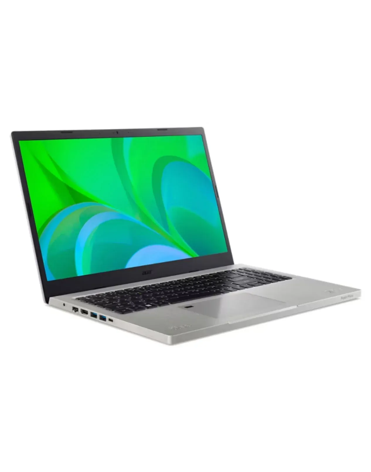 Acer Aspire Vero 15.6-inch i7 11th Gen 8GB 512GB Laptop (Very Good - Pre-Owned) - Image 4