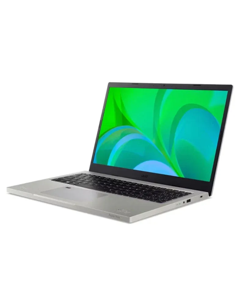 Acer Aspire Vero 15.6-inch i7 11th Gen 8GB 512GB Laptop (Very Good - Pre-Owned) - Image 3