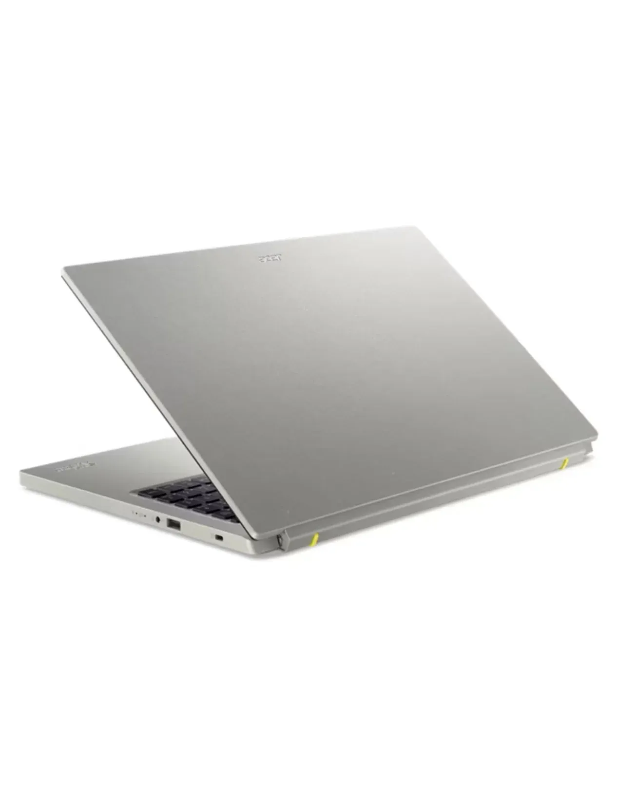 Acer Aspire Vero 15.6-inch i7 11th Gen 8GB 512GB Laptop (Very Good - Pre-Owned) - Image 5