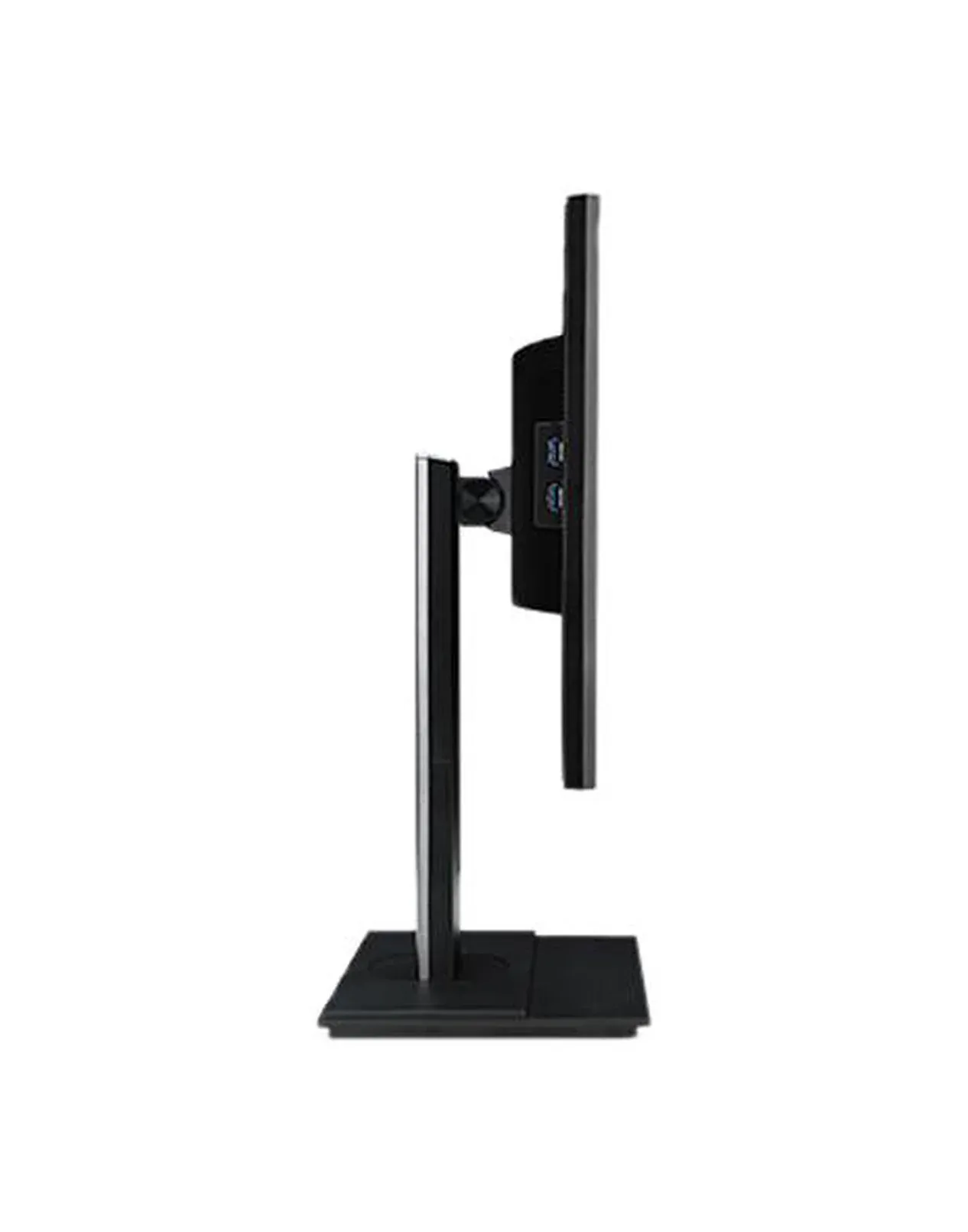 Acer B246HL 24-inch HDMI Widescreen LCD Monitor (As New Pre-Owned) - Image 5