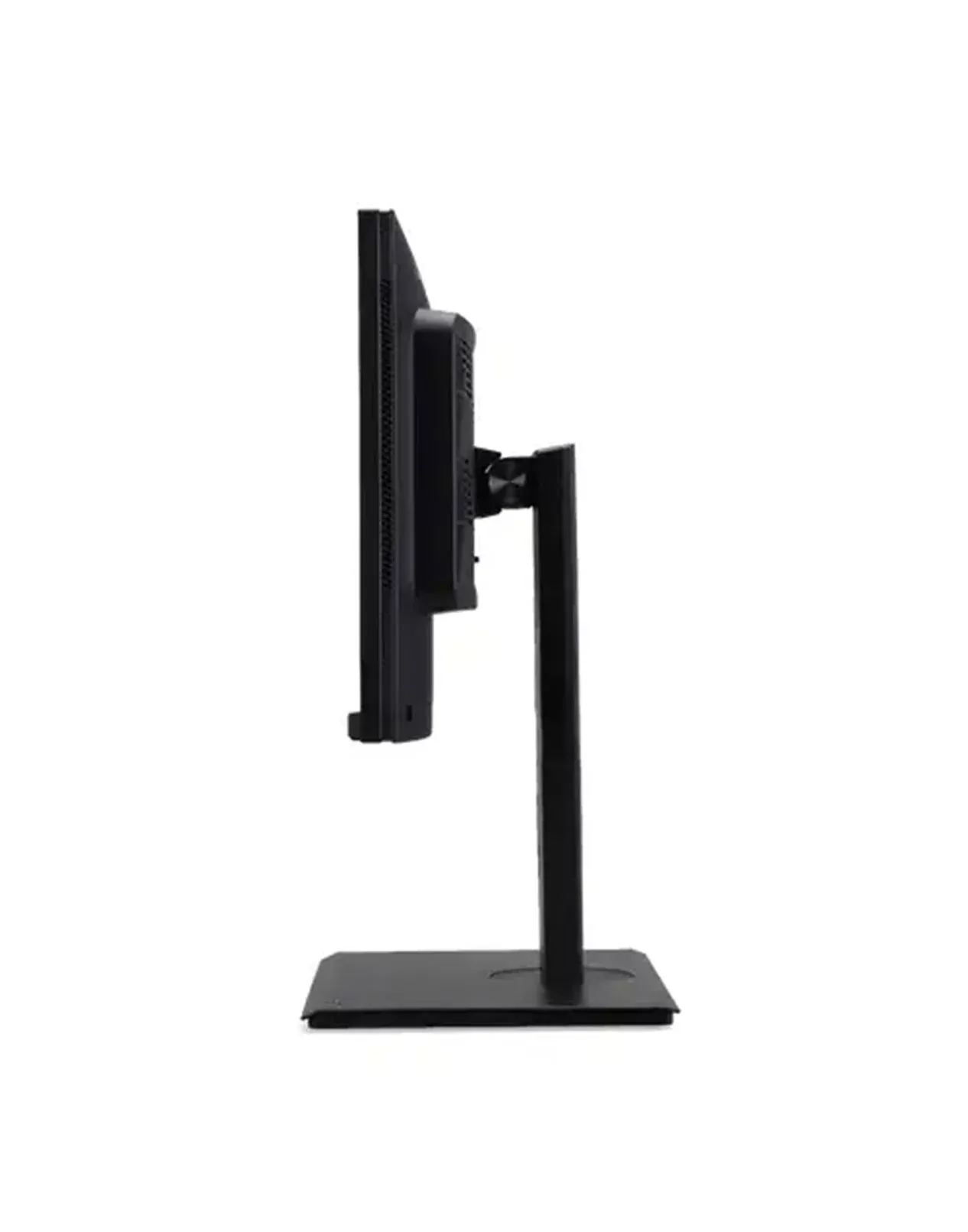 Acer B248Y 23.8-inch 75Hz Widescreen LCD Monitor (As New Pre-Owned) - Image 6