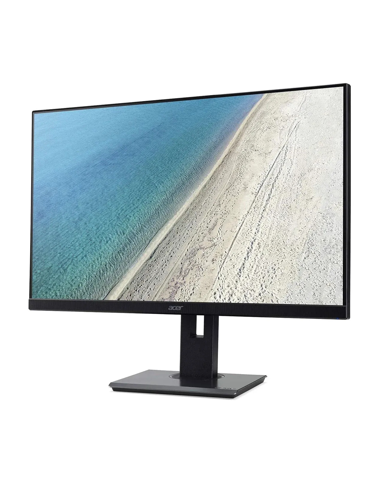 Acer B277 27-inch Class Full HD LCD Monitor (As New Pre-Owned)