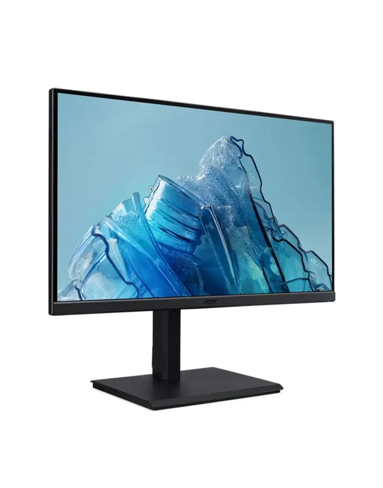 Acer CB241Y 24-inch USB-C Ergonomic Monitor (As New Pre-Owned)