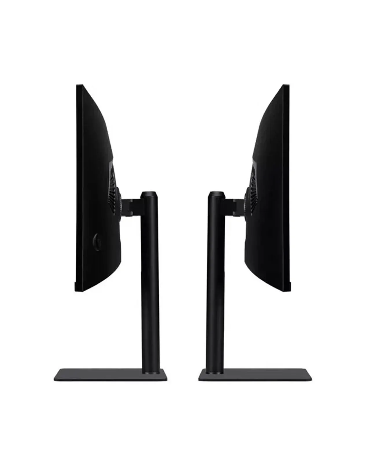 Acer CZ342CUR 34-inch Widescreen LED Gaming Monitor (As New Pre-Owned) - Image 3