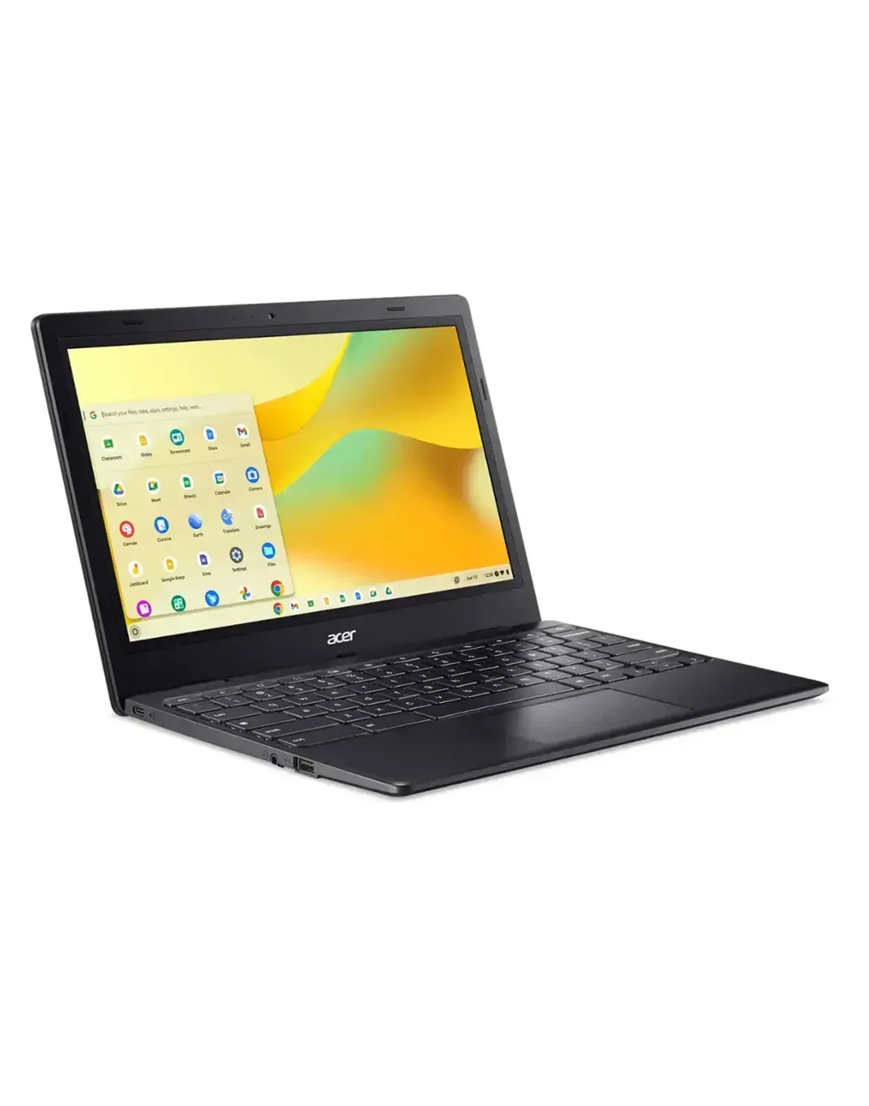 Acer Chromebook 311 11.6-inch Intel Celeron N4500 4GB 64GB eMMC Education (As New Pre-Owned) - Image 3