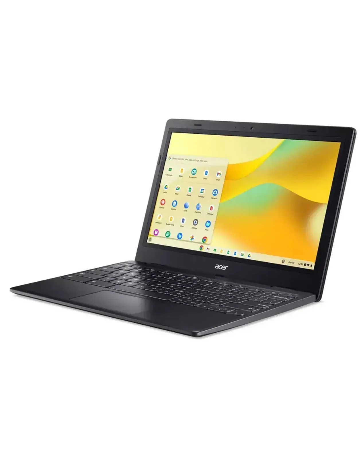 Acer Chromebook 311 11.6-inch Intel Celeron N4500 4GB 64GB eMMC Education (As New Pre-Owned)