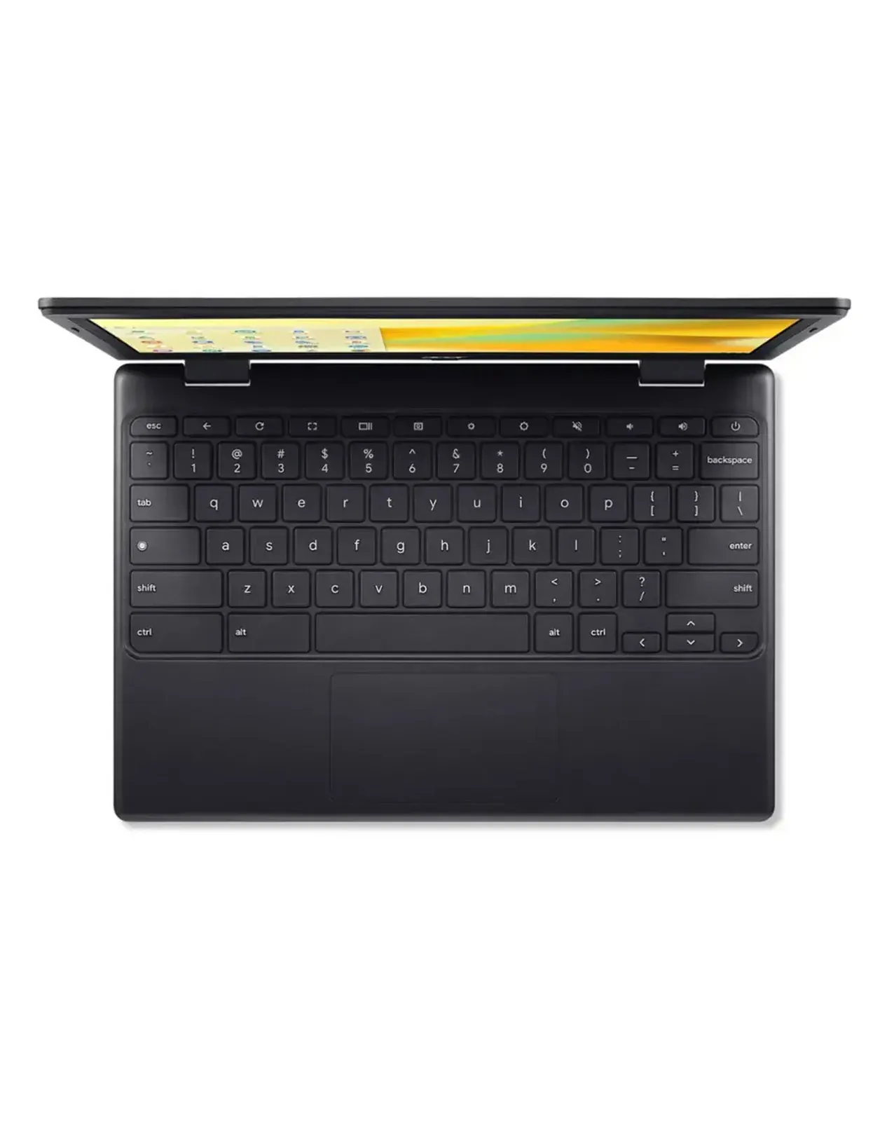 Acer Chromebook 311 11.6-inch Intel Celeron N4500 4GB 64GB eMMC Education (As New Pre-Owned) - Image 5