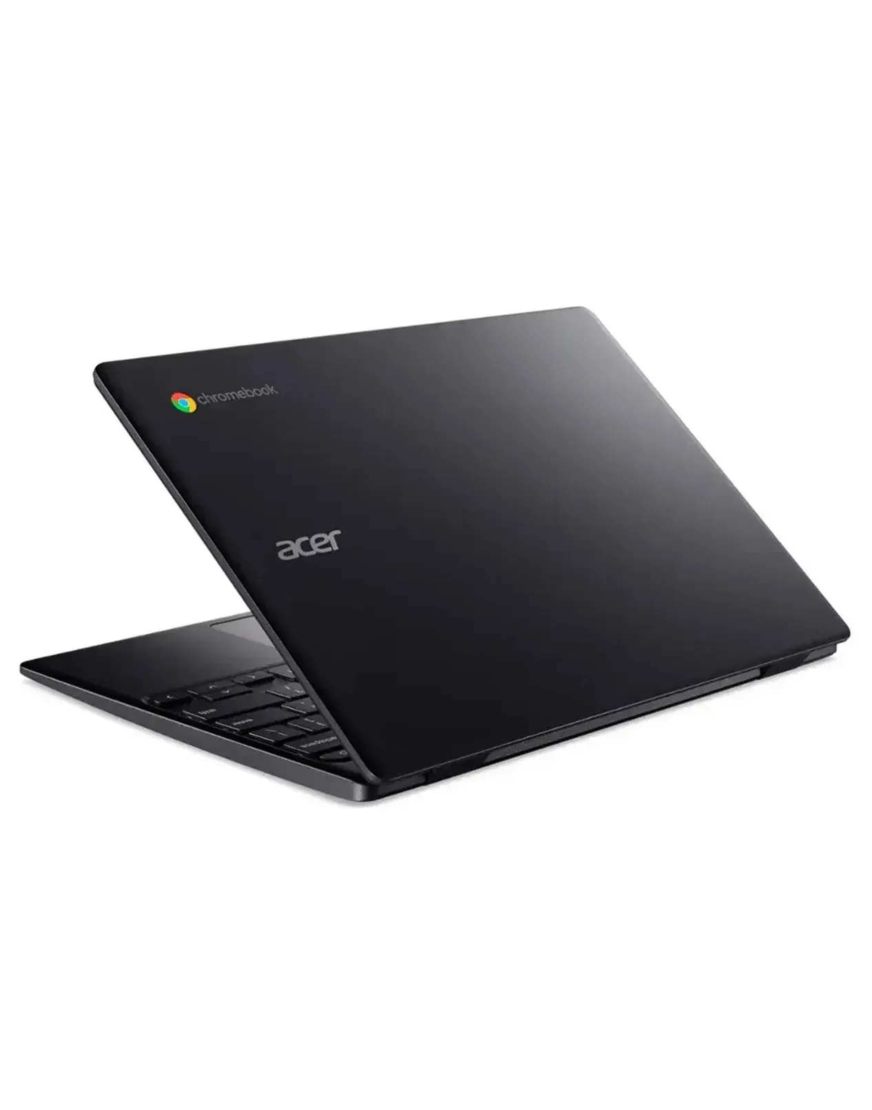 Acer Chromebook 311 11.6-inch Intel Celeron N4500 4GB 64GB eMMC Education (As New Pre-Owned) - Image 4
