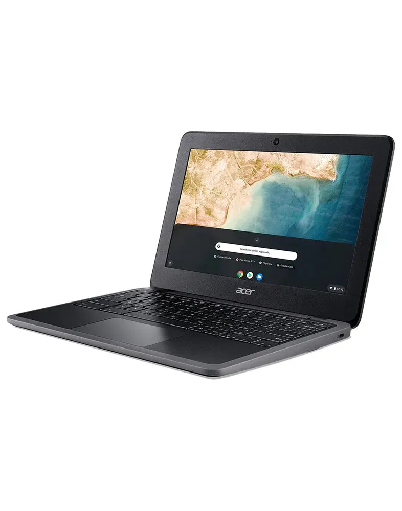 Acer Chromebook 311 C733 11.6-inch N4020 4GB 32GB (Good Pre-Owned) - Image 3