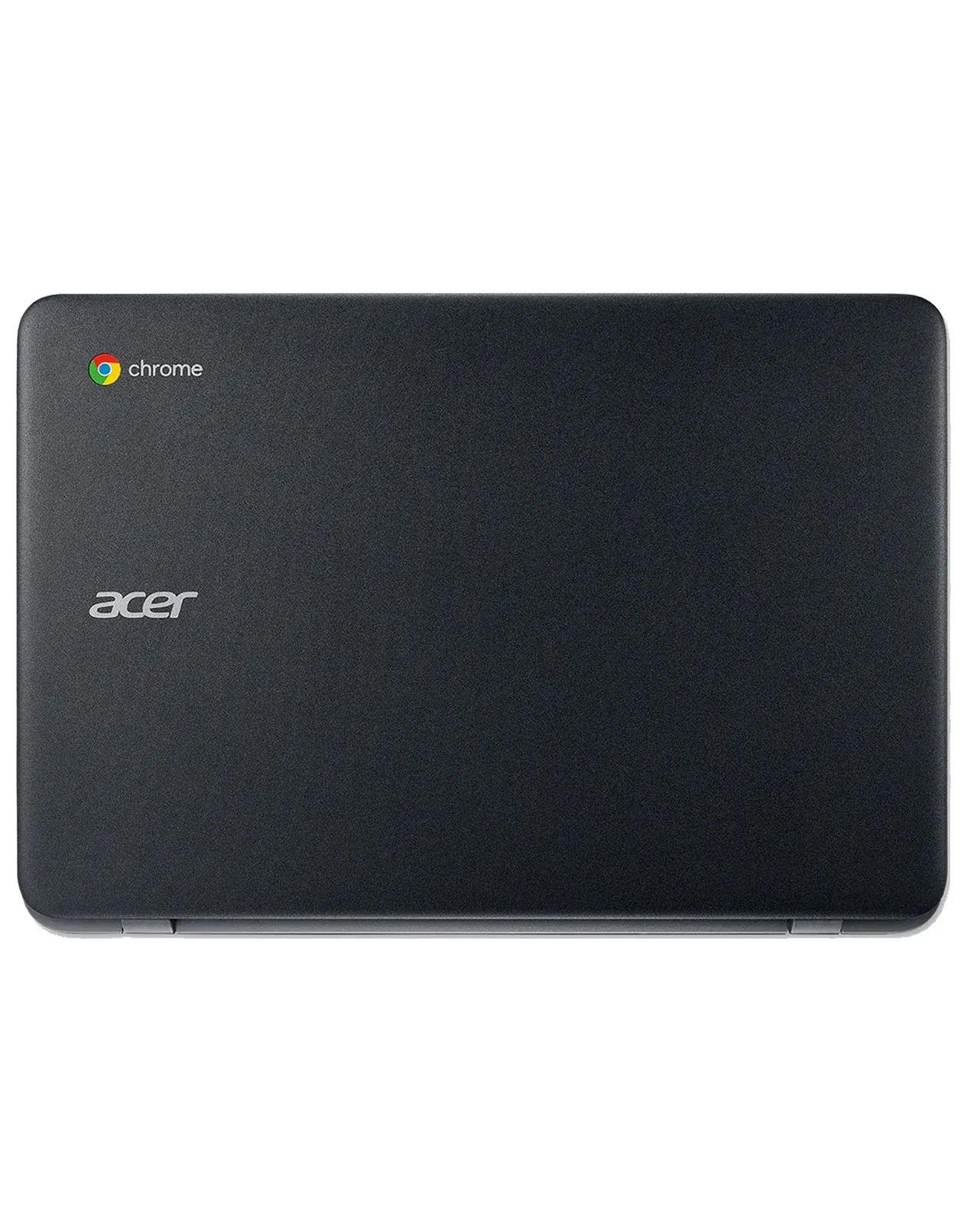 Acer Chromebook 311 C733 11.6-inch N4020 4GB 32GB (Good Pre-Owned) - Image 4