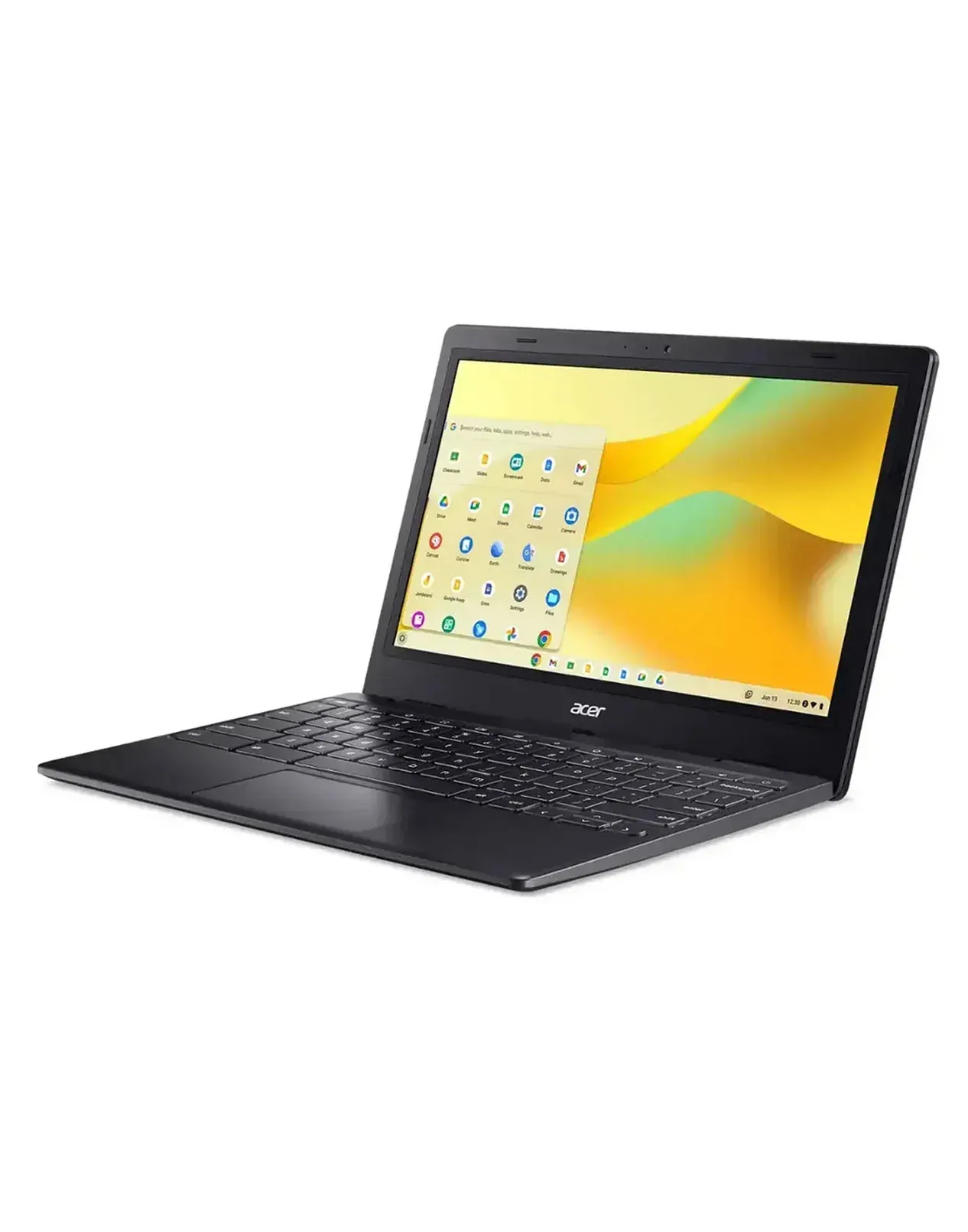 Acer Chromebook 311 11.6-inch N4500 4GB 64GB eMMC Education Chromebook (Brand New) - Image 6