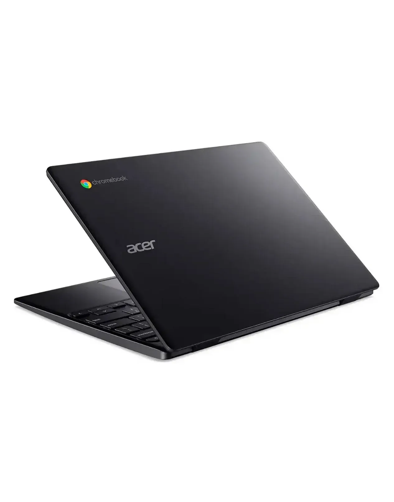 Acer Chromebook 311 11.6-inch N4500 4GB 64GB eMMC Education Chromebook (Brand New) - Image 4