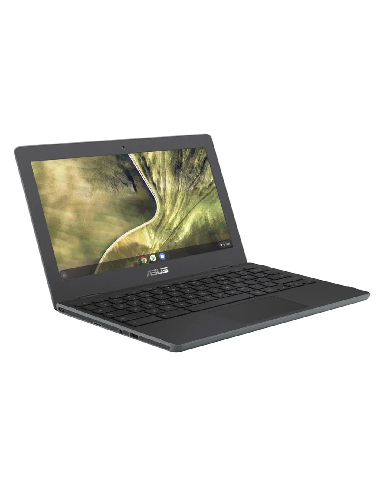 Acer Chromebook C733 11.6-inch Intel Celeron N4120 4GB 32GB @1.10GHz (Very Good Pre-Owned) - Image 3