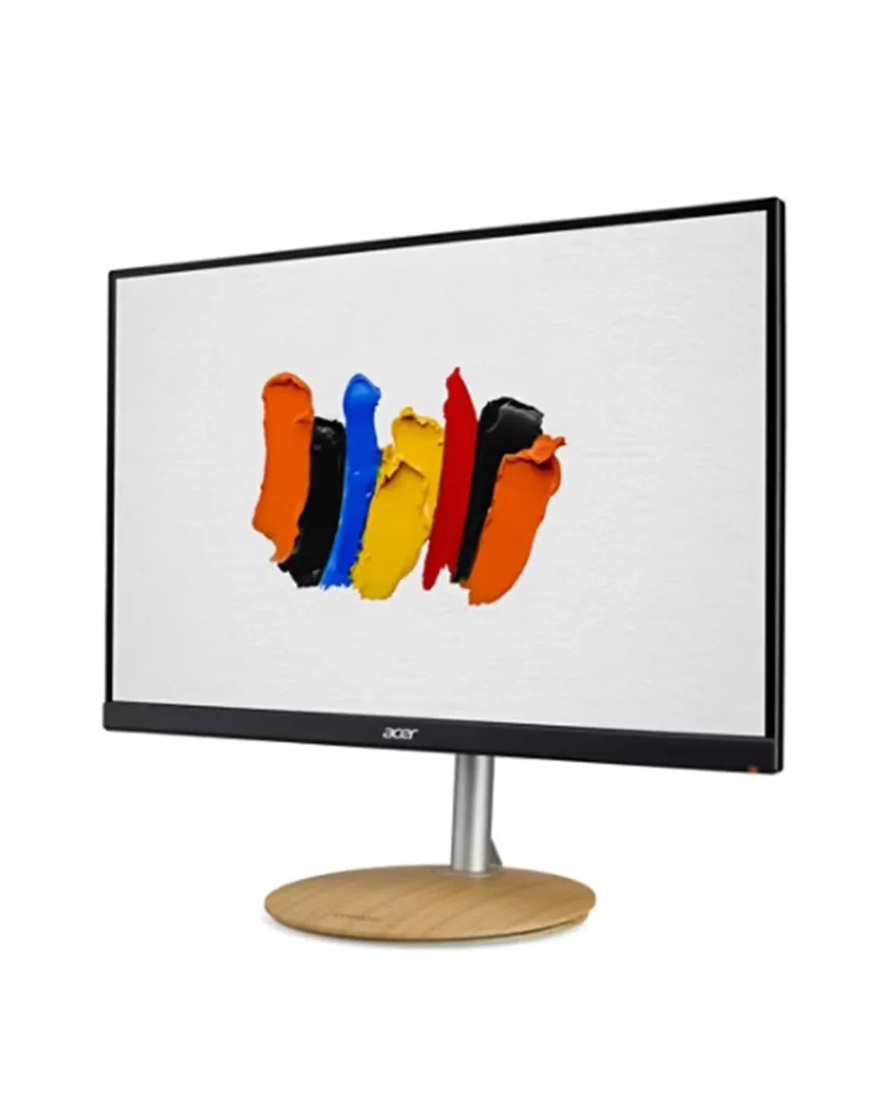 Acer Concept D CM2241W 24-inch Full HD Monitor (As New Pre-Owned)